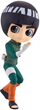 Figurka Banpresto Naruto Shippuden Rock Lee Q Posket 14 cm (4983164882520) - obraz 1