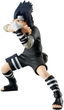 Фігурка Banpresto Naruto Shippuden Vibration Star Sasuke Uchiha 3 14 см (4983164892642) - зображення 1