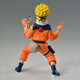 Фігурка Banpresto Naruto Shippuden Vibration Stars Uzumaki Naruto 2 14 см (4983164881950) - зображення 3