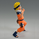 Фігурка Banpresto Naruto Shippuden Vibration Stars Uzumaki Naruto 2 14 см (4983164881950) - зображення 6