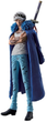 Фігурка Banpresto One Piece King of Artist Trafalgar Law 23 см (4983164892130) - зображення 2