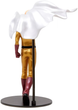 Фігурка Banpresto One Punch Man Metalic Color Saitama 20 см (4983164890815) - зображення 5