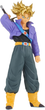 Фігурка Banpresto Dragon Ball Z Trunks Blood of Saiyans Super Saiyan 17 см (4983164895568) - зображення 1