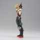 Фігурка Banpresto My Hero Academia Age of Heroes Katsuki Bakugo 2 17 см (4983164881714) - зображення 3