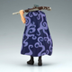 Фігурка Banpresto One Piece The Shukko Benn Beckman 17 см (4983164892963) - зображення 3