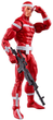 Фігурка Hasbro Marvel Legends Marvel's Crossfire з аксесуарами 15 см (5010994180027) - зображення 2