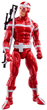 Фігурка Hasbro Marvel Legends Marvel's Crossfire з аксесуарами 15 см (5010994180027) - зображення 4