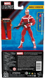 Фігурка Hasbro Marvel Legends Marvel's Crossfire з аксесуарами 15 см (5010994180027) - зображення 6