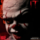 Фігурка Mezco Toyz IT Pennywise розмовляючий 38 см (0696198430509) - зображення 4