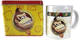 Zestaw upominkowy Nintendo Super Mario Bros Donkey Kong Filiżanka 330 ml + Skarbonka (8029085812829) - obraz 1