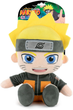 Maskotka Pierrot Naruto Shippuden Uzumaki 25 cm (8436591582090) - obraz 1