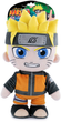 Maskotka Pierrot Naruto Shippuden Uzumaki 27 cm (8436591581703) - obraz 1