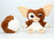 М'яка іграшка SD Toys Gremlins Gremlins Gizmo 31 см (8435450254338) - зображення 3