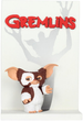 3D-постер SD Toys Gremlins Gizmo 25 см (8435450254321) - зображення 1