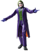 Фігурка Spin Master DC Comics Batman The Dark Knight Joker 30 см (0681147035331) - зображення 2