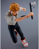 Фігурка Tamashii Nations Chainsaw Man SH Figuarts 15 см (4573102656506) - зображення 4