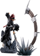 Фігурка Tamashii Nations Bleach Thousand Year Blood War Renji Abarai The Blood Warfare Figuarts Zero 25 см (4573102661142) - зображення 1