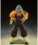 Фігурка Tamashii Nations Dragon Ball Z Android 20 SH Figuarts 13 см (4573102650320) - зображення 5