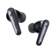 Беспроводные наушники Anker Soundcore Liberty 4 NC Bluetooth 5.3, 50 часов воспроизведения Black - изображение 7