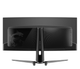 Монитор MSI MAG 341CQP QD-OLED EU - изображение 4