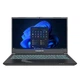 Ноутбук Gigabyte G5 (2024) i7-13620H/32GB/1TB/Win11+M365 RTX4050 144Hz UK (MF5-H2UK354KO) - зображення 1