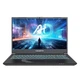 Ноутбук Gigabyte G5 (2024) i7-13620H/32GB/1TB/Win11+M365 RTX4050 144Hz UK (MF5-H2UK354KO) - зображення 3