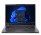 Ноутбук Acer TravelMate P2 Core 5-120U/16GB/1TB/Win11 Pro NBD (TMP214-55 || NX.B67EP.003) - зображення 1