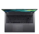 Ноутбук Acer Aspire 15 R7-8840HS/16GB/512/Win11 (A15-41M || NX.KVXEP.003) - зображення 7