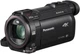 Відеокамера Panasonic HC-VXF990EE-K Офіційна гарантія! - зображення 1