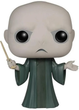 Figurka Funko Pop! Harry Potter Lord Voldemort 06 (0849803058616) - obraz 2