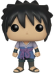 Фігурка Funko POP! Animation Naruto Shippuden Sasuke 72 (0849803063672) - зображення 2