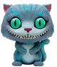 Figurka Funko POP! Disney Alice in Wonderland Cheshire Cat 178 (0849803067113) - obraz 2