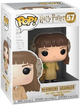 Figurka Funko POP! Harry Potter Hermione Granger 57 (0889698295024) - obraz 1