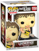 Figurka Funko POP! Movies The Texas Chain Saw Massacre Leatherface 1150 (0889698498302) - obraz 1