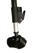 Крісло Tramp Fisherman TRF-032 (113405) TRF-032 - изображение 12