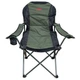 Крісло Tramp Expert TRF-038 (113403) TRF-038 - изображение 1