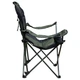 Крісло Tramp Expert TRF-038 (113403) TRF-038 - изображение 4
