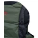 Крісло Tramp Expert TRF-038 (113403) TRF-038 - изображение 8