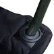 Крісло Tramp Expert TRF-038 (113403) TRF-038 - изображение 10