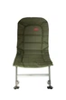 Крісло Tramp Comfort TRF-030 (113400) TRF-030 - изображение 3