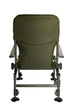 Крісло Tramp Fisherman Ultra TRF-041 (113406) TRF-041 - изображение 6