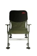 Крісло Tramp Fisherman TRF-032 (113405) TRF-032 - изображение 3