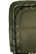 Крісло Tramp Comfort TRF-030 (113400) TRF-030 - изображение 7