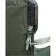 Крісло Tramp Standart TRF-037 (113408) TRF-037 - изображение 6