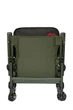 Крісло Tramp Fisherman Ultra TRF-041 (113406) TRF-041 - изображение 13