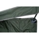 Крісло Tramp Standart TRF-037 (113408) TRF-037 - изображение 12