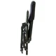 Крісло Tramp Fisherman Light TRF-033 (113404) TRF-033 - изображение 4