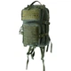 Рюкзак Tramp Squad green 35л UTRP-041 (162121) UTRP-041-green - изображение 1