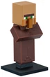 Фігурка-топер Minecraft у закритій упаковці у асортименті (MC2005) (7290117585955) - изображение 12