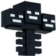 Фигурка-топпер Minecraft в закрытой упаковке в ассортименте (MC2005) (7290117585955) - изображение 17